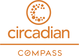 Circadian Team - Logo