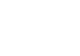 Circadian Team - Logo