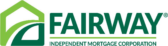 Fairway Logo