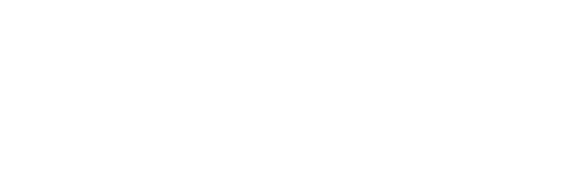 Circadian Team - Logo